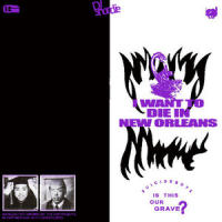 Nicotine Patches - Slowed Throwed by DJ Snoodie_$UICIDEBOY$