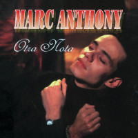 Palabras De Alma_Marc Anthony