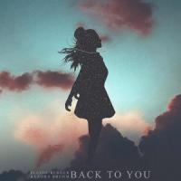 Back to You_Elliot Berger,Laura Brehm