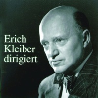 Serenade für Streicher in G-Dur, KV. 525 'Eine kleine Nachtmusik'-2.Satz - Romance andante_Berliner Philharmoniker