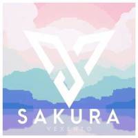 Sakura_Vexento