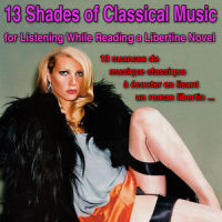 Nocturne No. 1 en Si Bémol Majeur, Op. 9 (降B大调第1号夜曲,作品9)_Samson François