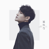 K's Radio_王凯
