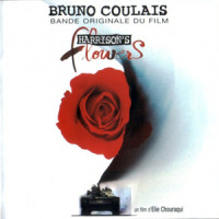 Dans les champs_Bruno Coulais