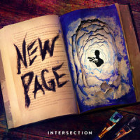 New Page_INTERSECTION