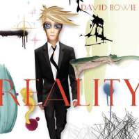 Try Some, Buy Some_David Bowie