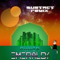 Emeralds_Pusher