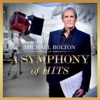 Nessun Dorma_Michael Bolton