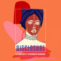 Ultimatum_Disclosure,Fatoumata Diawara