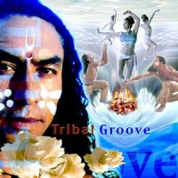 Call of the Tribes_Karunesh