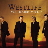 My Love_Westlife