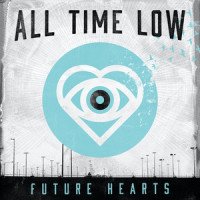 Bottle and a Beat_All Time Low