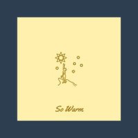 Lead Me Back_nurlanfromits,San Holo