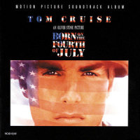 Homecoming_John Williams