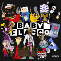 Lil Boy_Flacco Sucio,Playboi Carti