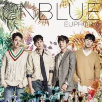 Stay with me_CNBLUE