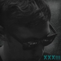 Buzzin' in Paradise_Coldplay,Mann
