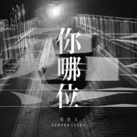 你哪位_梁汉文