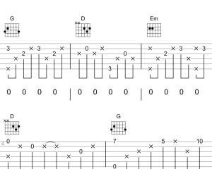 别让我一个人醉