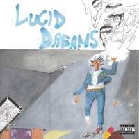 Lucid Dreams // Reprod By 9Zi_9Zi,Juice WRLD