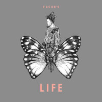 Life Goes On_陈奕迅