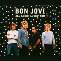 Postcard From The Wasteland_Bon Jovi