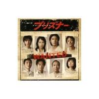 GAME_澤野弘之