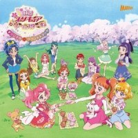 桜の花 咲き満ちて_林友树