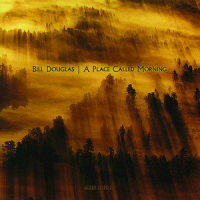 Rise Up, My Love_Bill Douglas