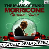 This Kind of Love_Ennio Morricone