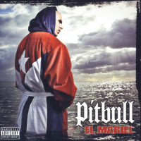 Rock Bottom_Pitbull,Bun B,Cubo