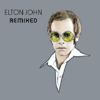 Are You Ready for Love_Elton John