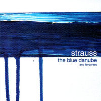 Leichtes Blut, Op. 319_London Symphony Orchestra,Johann Strauss Jr.