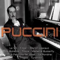 "In quelle trine morbide" from Manon Lescat, Act II_Gianandrea Gavazzeni,London Symphony Orchestra,Renata Scotto,Giacomo Puccini