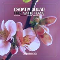 White Horse_Croatia Squad,Frey