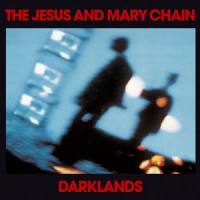 Cherry Came Too_The Jesus And Mary Chain