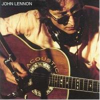 Cold Turkey_John Lennon