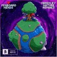 Speed of Light_Pegboard Nerds