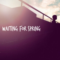 Waiting for Spring(Duet. 고훈정&소현)_김진환