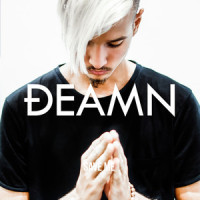Without You_DEAMN