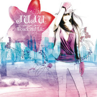 Lost & Found_JUJU
