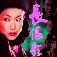 怎么开始_郑秀文