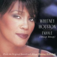 It Isn't, It Wasn't, It Ain't Never Gonna Be_Aretha Franklin,Whitney Houston
