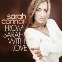 From Sarah With Love_Sarah Connor