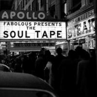 Riesling & Rolling Papers_Fabolous
