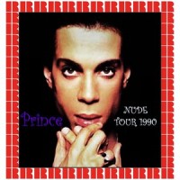 When Doves Cry_Prince