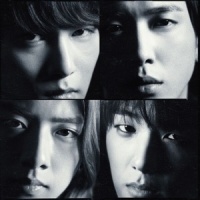 Rain is Blessing_CNBLUE