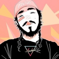 No Option_Anzbern,Post Malone