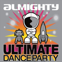 Unbreak My Heart(feat. Tasmin)_Deja Vu,Tasmin
