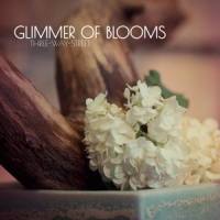 Escape (Original Version)_Glimmer of Blooms